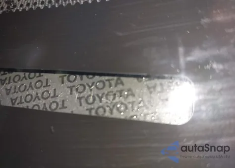 2007 Lexus Es 350 from USA, damaged, VIN JTHBJ46G072112490